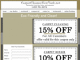 carpetcleanernewyork.net