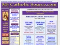 catholiccommunitycenter.com