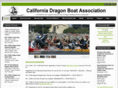 cdba.org