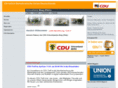 cdu-berg.net