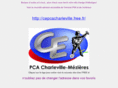 cepcacharleville.com