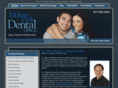 chapnickdental.com