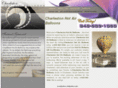 charlestonhotairballoons.com
