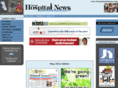 chicagohospitalnews.com