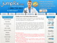 chiefrx.com