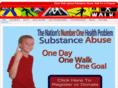 chriswalk.net