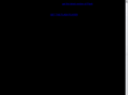 clarkesphotos.com