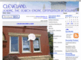 clevelandseo.com