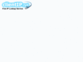 clientip.net