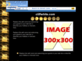 cliffwhite.com