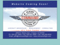 commandflight.com