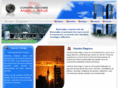 construcciones-aj.com