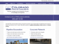 copipeandconcrete.com
