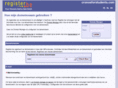 cronosforstudents.com