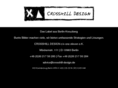 crosshill-design.org