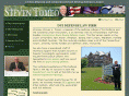 ctduiattorney.com