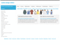 customdesignerclothes.com