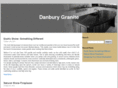 danburygranite.com