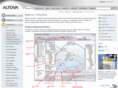 datamappingtools.com