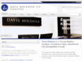 davisinnes.com