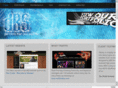 dbsre.net