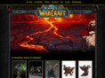 dcdirectwow.com