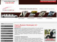 dclimorentals.com