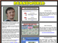 deanoworld.com