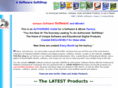 delicious-software.com