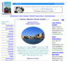 discovertoronto.ca