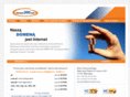 domena300.com