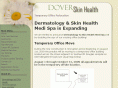 doverskinhealth.com