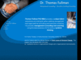 drfullman.com