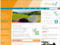 drivelpg.co.uk