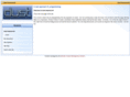 dust-framework.com