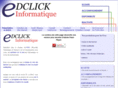 e-dclick.com