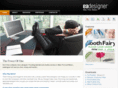 eadesigner.com