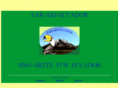 ear-aid-ecuador.org