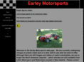 earleymotorsports.com