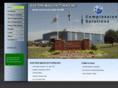 easternmanufacturinginc.com