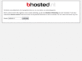ebladenkiosk.com