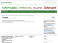 ecareaware.com