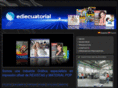 ediecuatorial.com