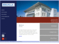 edilvilla.com