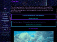 eireart.com