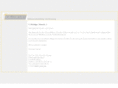 eseminare.com