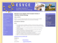 esvce.org