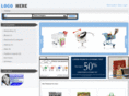 eternitylong.com