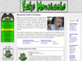 fakemoustache.com