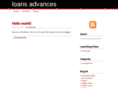 fast-cash-loans-advances.com